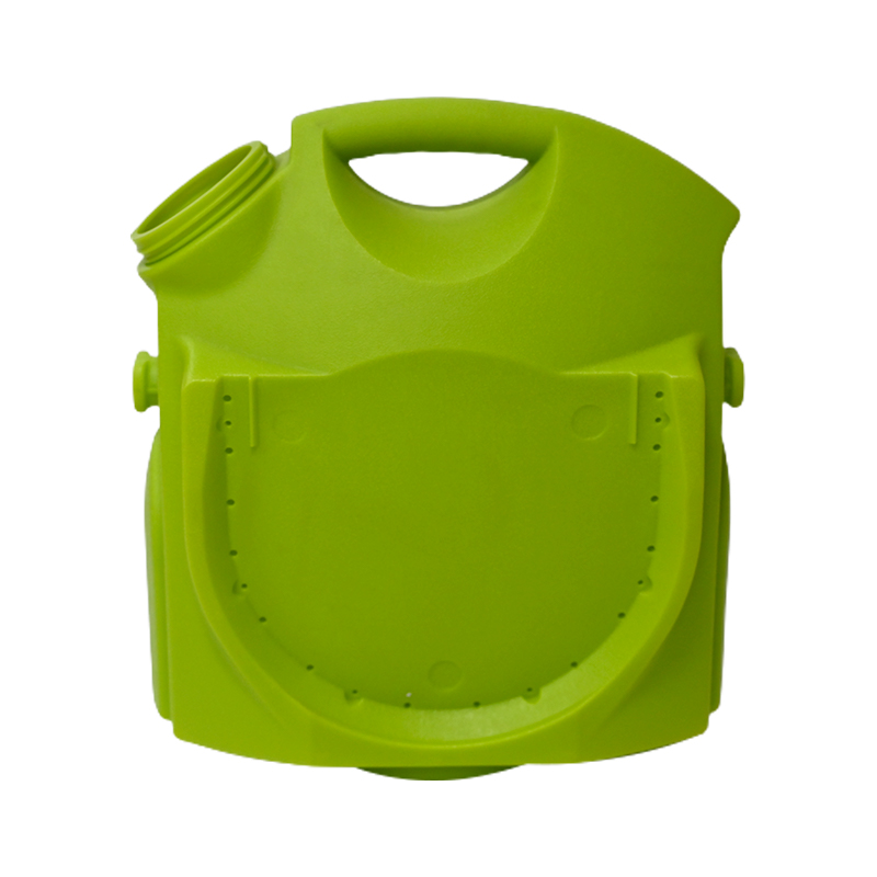 Blow Molding Drinking Water Bucket